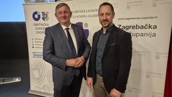 storyeditor/2025-03-21/zgz_A_Obrtnicki_forum_Zagrebacke_zupanije_fo.jpg