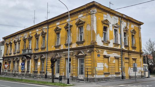 storyeditor/2025-04-10/bj_a_vojin_bakic_fo.jpg