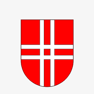 Novska grb