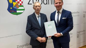 storyeditor/2025-04-24/PHOTO-2025-04-24-15-01-41.jpg