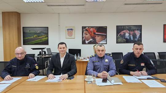 storyeditor/2024-03-15/zagrebacka_b_fo.jpg