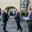 storyeditor/2024-06-06/dodjela_potpore_obnovljivi_izvori_energije_2024___3_.jpg