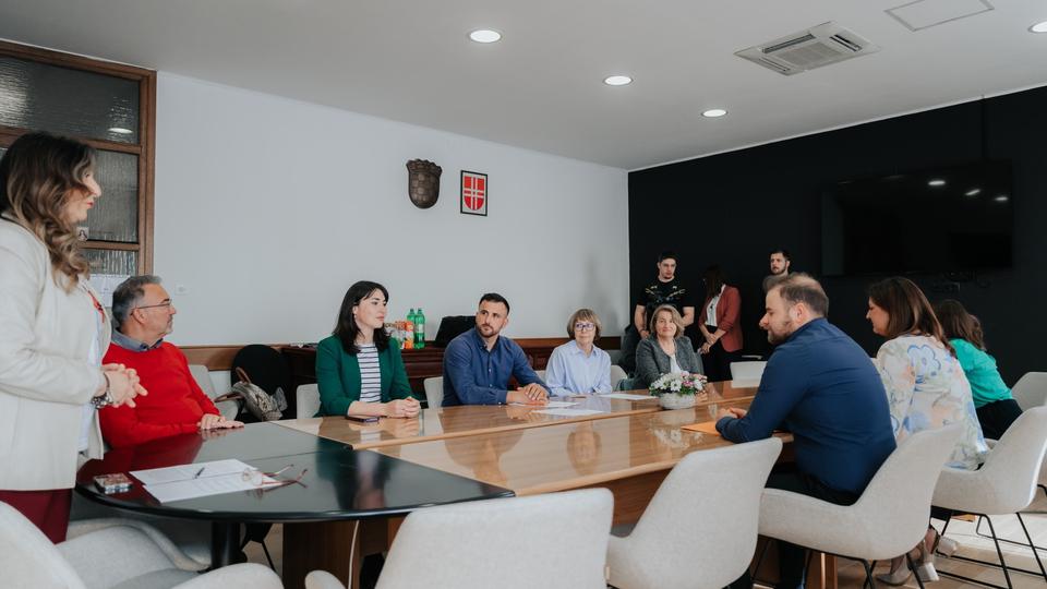 storyeditor/2025-04-18/novska_b_slager_ugovori_moj_dom_1.jpg