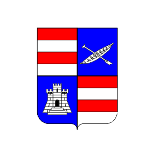 Dubrovačko-neretvanska županija grb