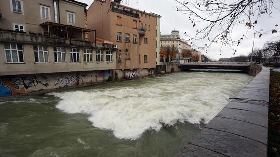 Rječina