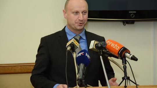 Željko Kolar