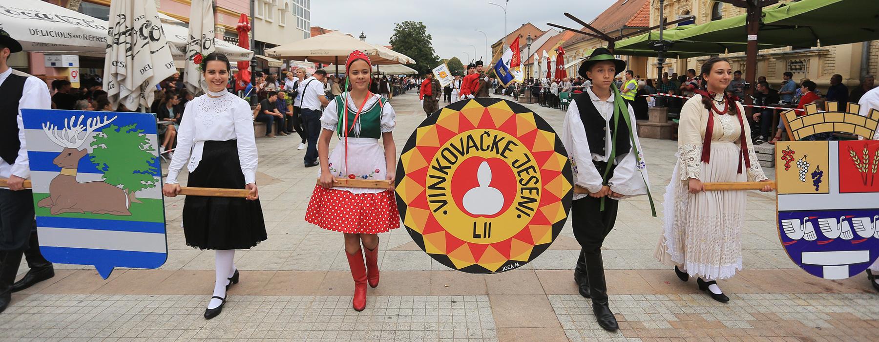Vinkovci za podrubriku