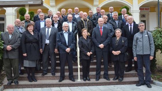 darivatelji krvi