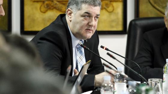Ivo Baldasar