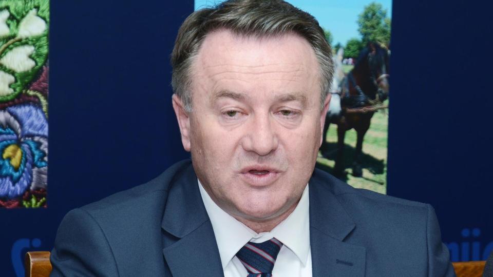 Ivo Žinić