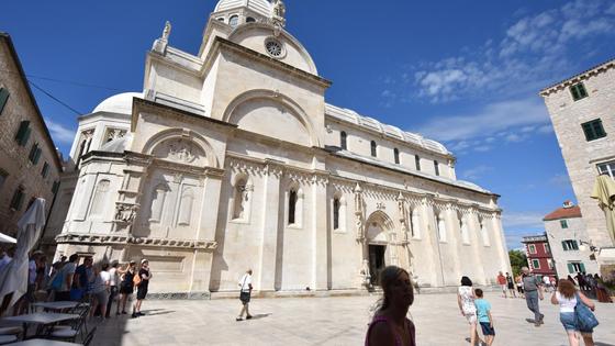 Šibenik