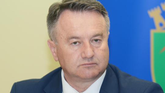 Ivo Žinić