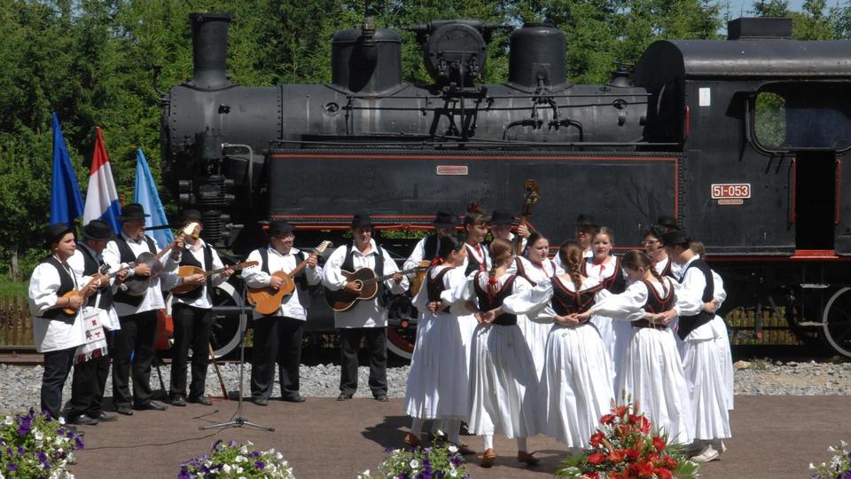Lovrakovi dani kulture