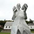Memorijalni centar Nikola Tesla