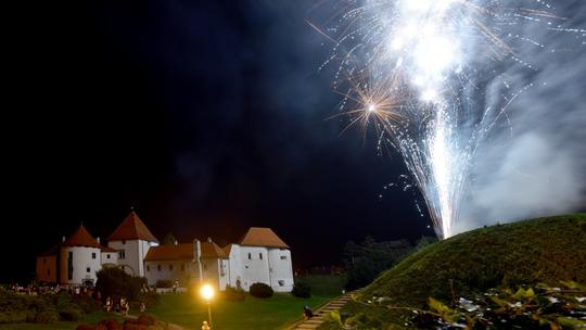 Varaždinske barokne večeri