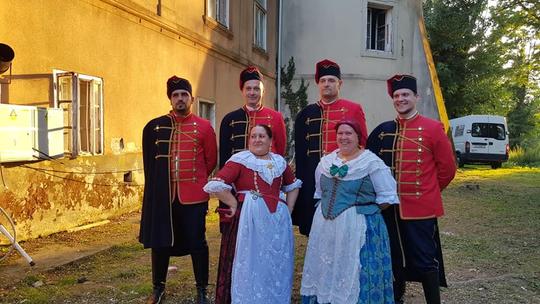 Sveta Nedelja