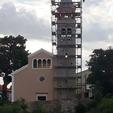 Župna crkva sv. Tome apostola
