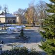 Slatina