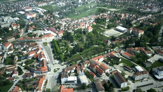 Koprivnica