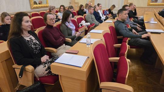 storyeditor/2024-12-06/viber_slika_2024-12-06_10-21-07-629.jpg