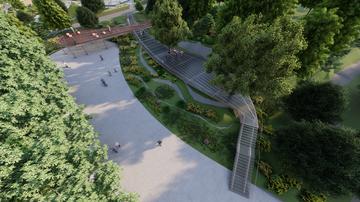 storyeditor/2025-04-13/Viktorovac_Renderi_9_-_Photo.jpg