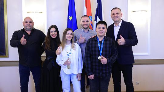 storyeditor/2025-03-28/viber_slika_2025-03-28_09-46-16-503.jpg