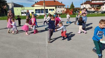 storyeditor/2025-03-21/IMG-20250321-WA0017.jpg