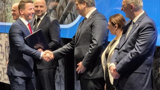 storyeditor/2025-03-21/Dodatna_sredstva_dvorana_Kerestinec.jpg