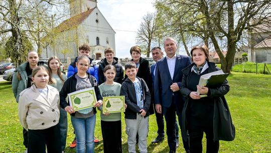 storyeditor/2025-04-11/Lipa_Visoko_50_.jpg