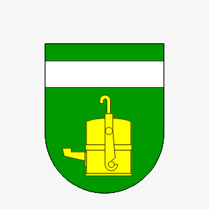Mursko Središće grb