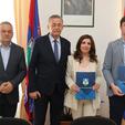 storyeditor/2025-05-03/ambulanta_drnje.jpg