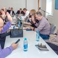 Na 17. sjednici Gradskoj vijeća gradonačelnik Čazme Dinko Pirak osvrnuo se na komunalnu problematiku u gradu s naglaskom na povećanje cijena komunalnih usluga