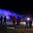 Tradicionalni DJ NIGHT party u organizaciji Udruge mladih Krik