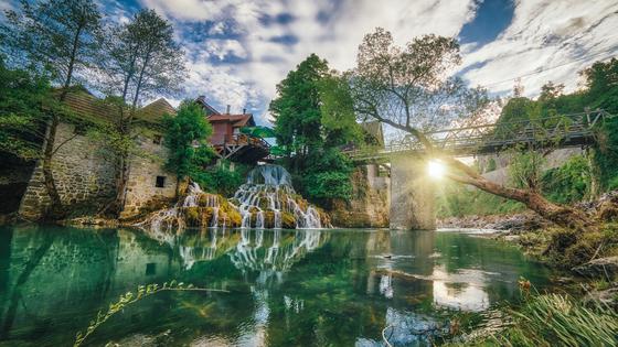 storyeditor/2024-03-22/RAStoke64.jpg
