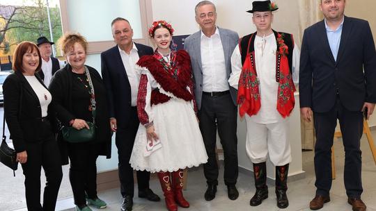storyeditor/2025-04-14/kultura_B.jpg