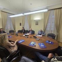 storyeditor/2025-04-25/ugovori_b.jpg
