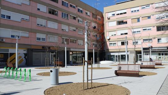 storyeditor/2025-04-07/Cipelic_1.jpg