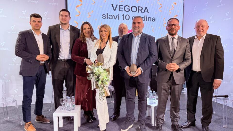 storyeditor/2025-04-11/Vegora_foto.jpg