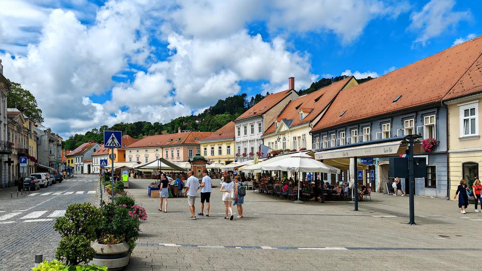 Samobor
