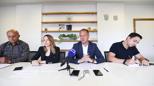 storyeditor/2024-05-17/IMGL0279.jpg