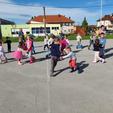 storyeditor/2025-03-21/IMG-20250321-WA0017.jpg