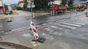 storyeditor/2025-04-18/ZapresicB.jpg