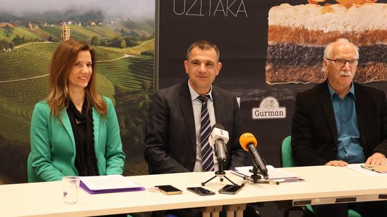 storyeditor/2025-04-04/MZB.jpg