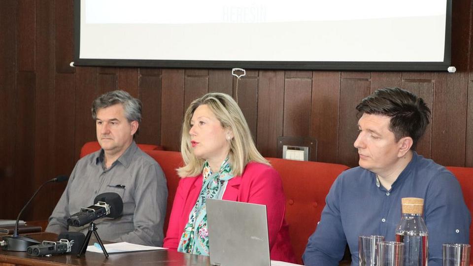 storyeditor/2025-04-25/sortirnica_B.jpg