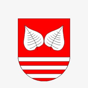 Belišće grb