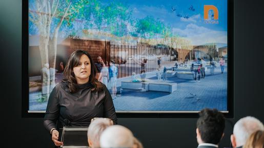 storyeditor/2025-03-21/novska_b_slager_-_trg_glagoljice_predstavljanje.jpg