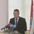 storyeditor/2024-05-13/skupstina_-_Marusic.jpg