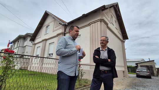 storyeditor/2024-05-17/bjelovar_b_fasade_fo.jpg