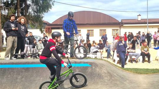 storyeditor/2024-04-18/Slunj_-_B_slager_-pumptrack_2.jpeg