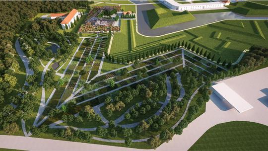 storyeditor/2025-03-21/ARBORETUM_1.jpg